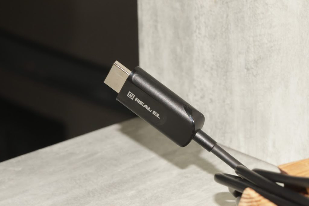 kabel-real-el-chd-180